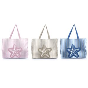 Borsa mare Ester