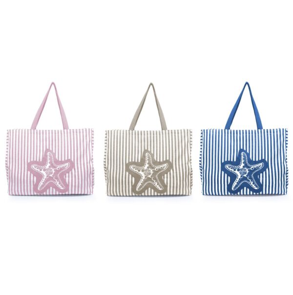 Borsa mare Ester