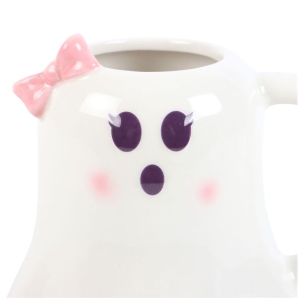 Tazza Fantasma - immagine 3