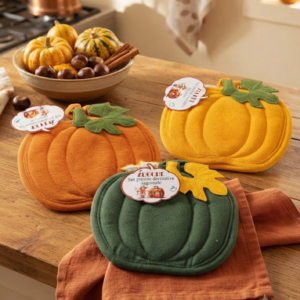 Presina zucca